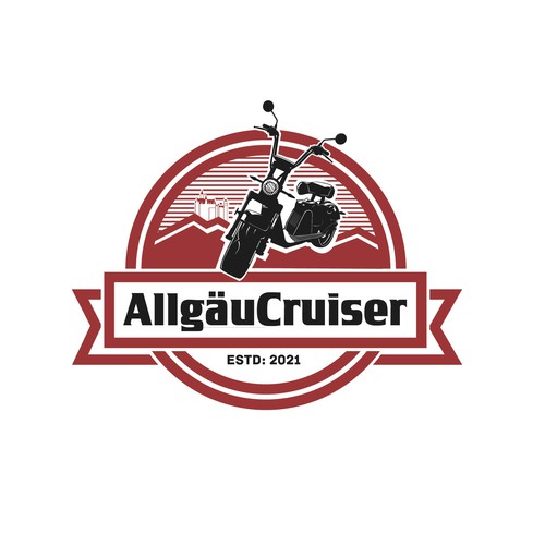 Logo design contest entry by ganapatikrishna786