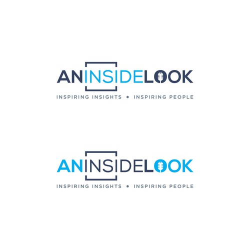 Design di An Inside Look di sand ego