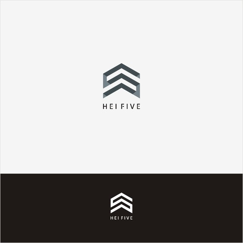  contest entry by _wisanggeni_