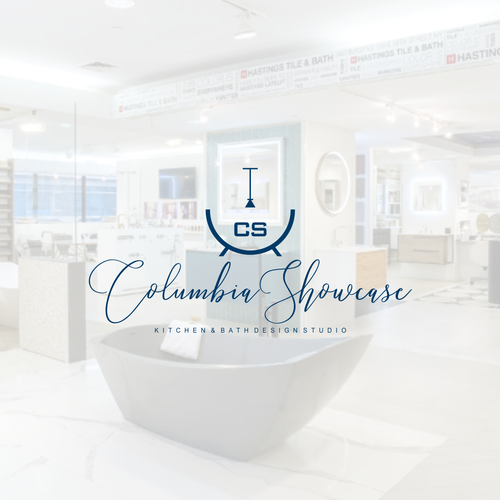 Design di Modern Logo for a Interior Design Company di F4 491 LE