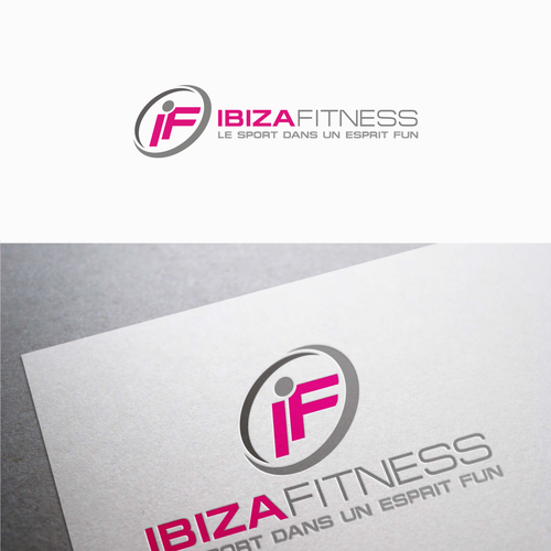 Logo & brand identity pack contest entry by Jozjozan Studio ®