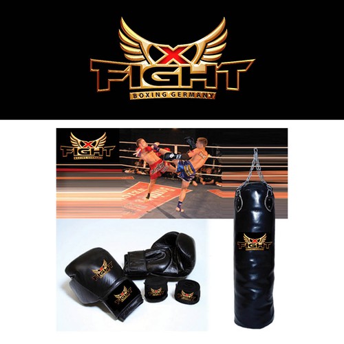  contest entry by sougatacreative