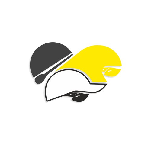  contest entry by sodics