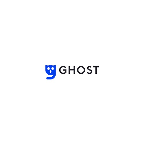 Futuristic payment processing app for privacy and freedom Design von logobale