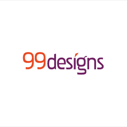 Logo for 99designs Diseño de greenstar
