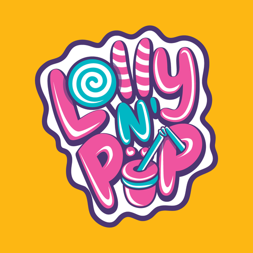  contest entry by 3AM3I