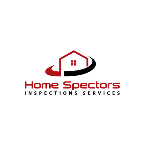 Simple home inspection company logo needs updating. | Logo design contest