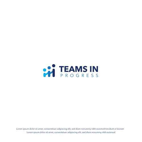 We need to always be GSD, so let’s make teams and their leaders be badass — brand badass! Design by Kafura