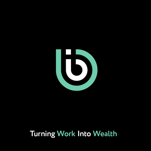 Shape a Smart, Rebellious Brand for Business Builders Design by Artigo ✅