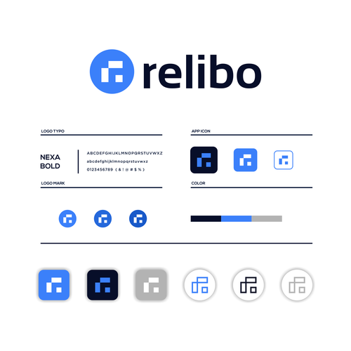  contest entry by S A H R I