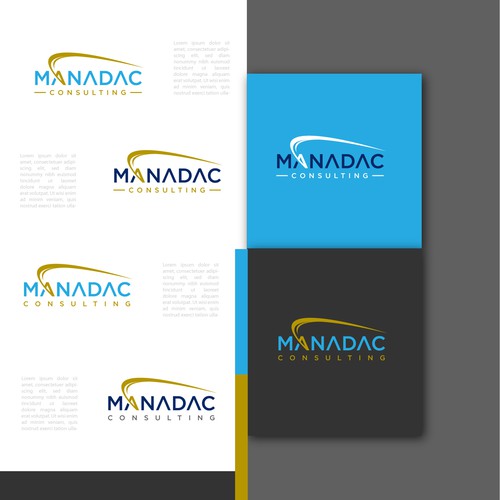 Multicultural logo design Design by nomad sketch