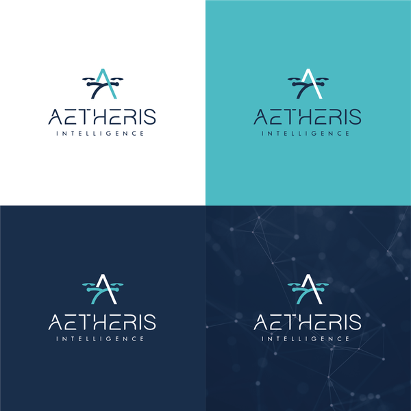 aethris intelligence