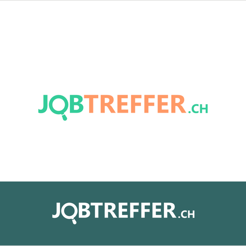  contest entry by alexarie