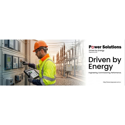 Signage contest entry by imdadulgraphics