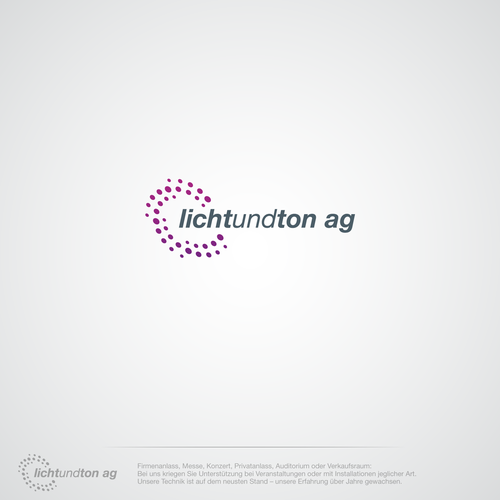  contest entry by Morita.jp