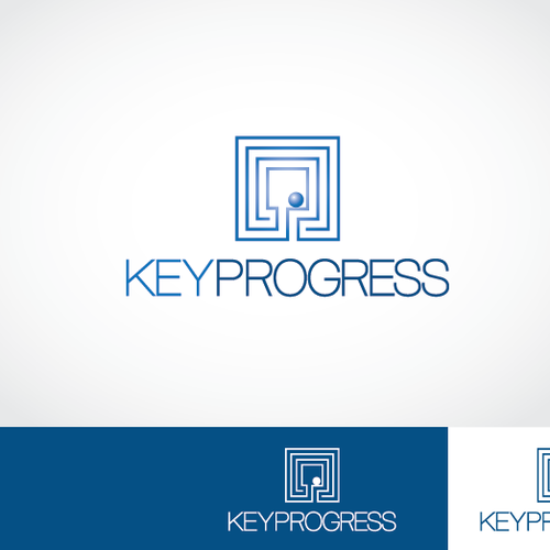 Logo design contest entry by Mouazzz