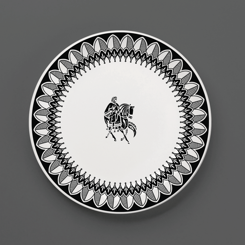 Plates design Creative Talented Designers Only! WIN NOT JUST MONEY BUT FUTURE PARTNERSHIPS Design by made by mades