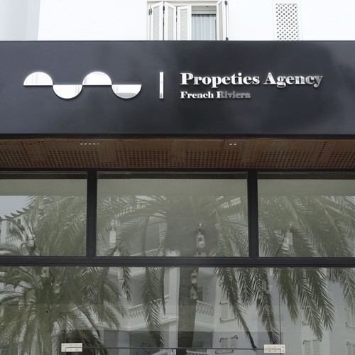  contest entry by Breesho