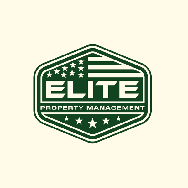 Elite Property Management
