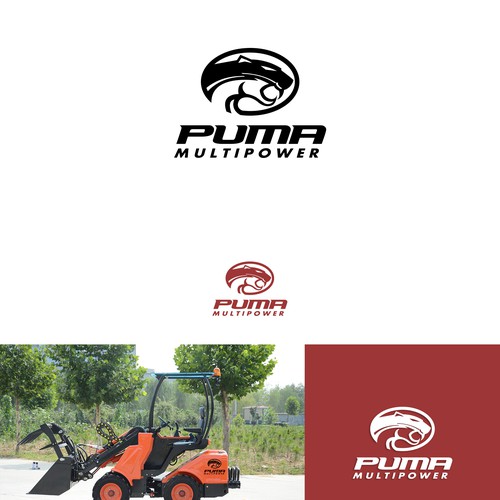 Proposta di design per un contest della categoria  realizzata da St. George 2.0