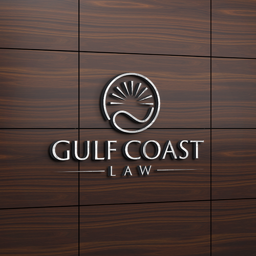 Law Firm Logo Design by airdesigns24