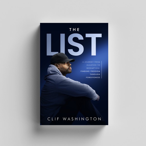 The List