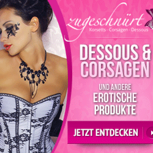  contest entry by Tohao