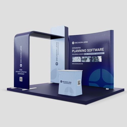  contest entry by waelsadek