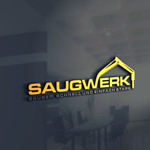 Logo & brand identity pack contest entry by inSide9