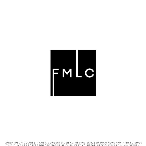 Family Medicine Group Logo Design Design by Noman Akhtar