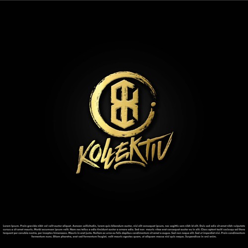  contest entry by Picatrix