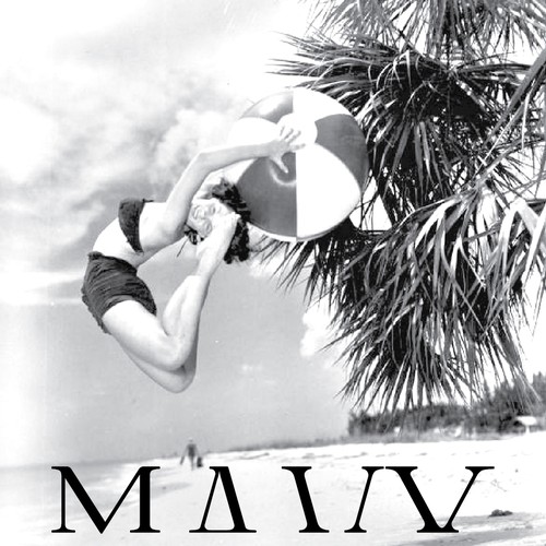  contest entry by Gstars