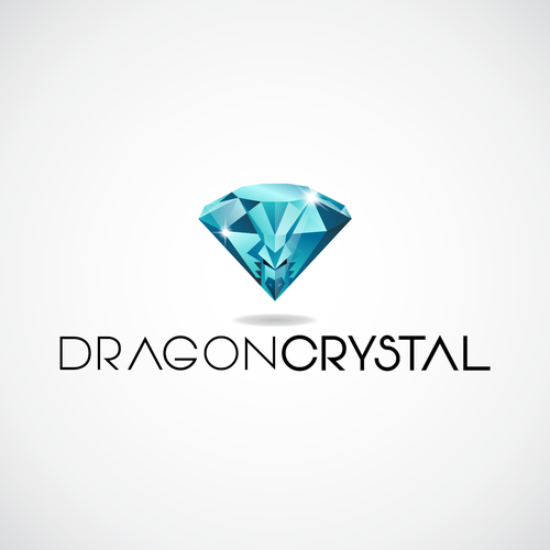 Proposta di design per un contest della categoria Logo realizzata da TMNV