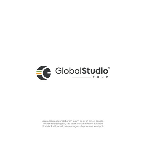 Design a Logo for a Fund Investing in Startups and Venture Studios Design by MartinRosadilla