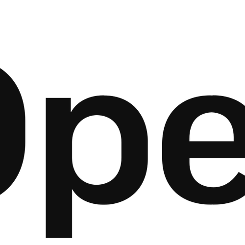 openai logo.png