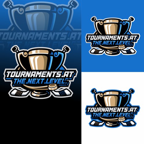  contest entry by Barokah Studio