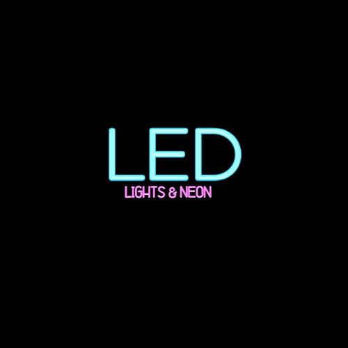 We are looking for a great logo for our LED lighting business Design by Sivila Creative