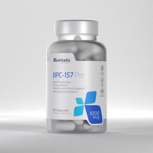 ghk-cu peptide injection before and after pictures Copper Peptide Before and After: GHK-Cu Results