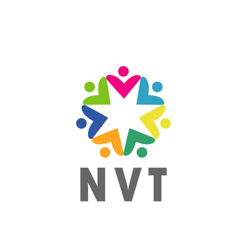 Logotipos propuesta en el concurso por mylogoart