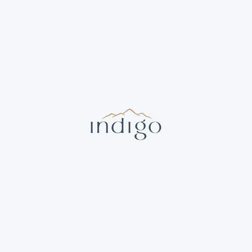 Indigo Diseño de Ivana Giseli