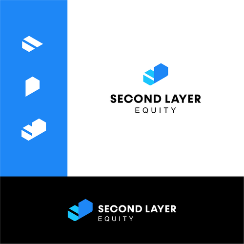 Design di Second Layer logo First Layer Prize! di Algozia