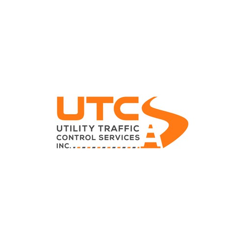 Create a Traffic Control Company Logo Design by <<{P}>>