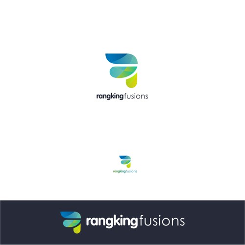  contest entry by ae_ananda