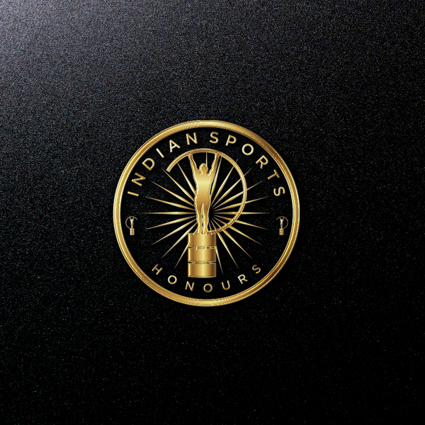 Design by blackvester titled "Indian Sports Honours"