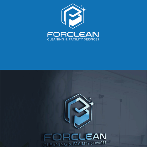 Logo design contest entry by ViewArt©FR ✏️ ❤✔️