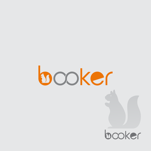  contest entry by sheilaaa