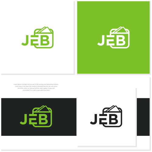 Simple yet Contextual logo design for a Content platform aiming to simplify "Money for Youngsters" Design von amarta_art®
