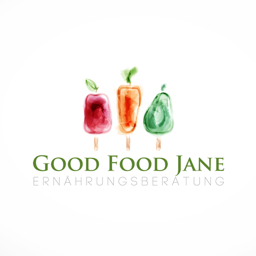  contest entry by OctoCreative