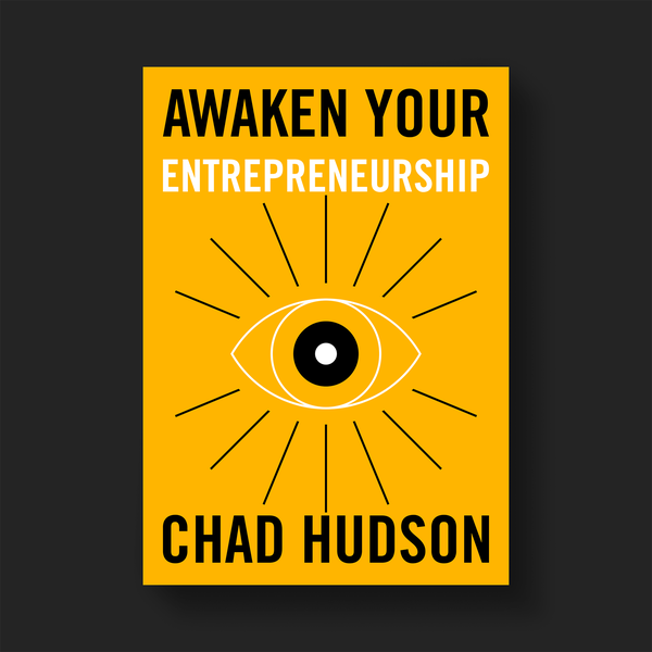 Design by aninn titled "Book cover"