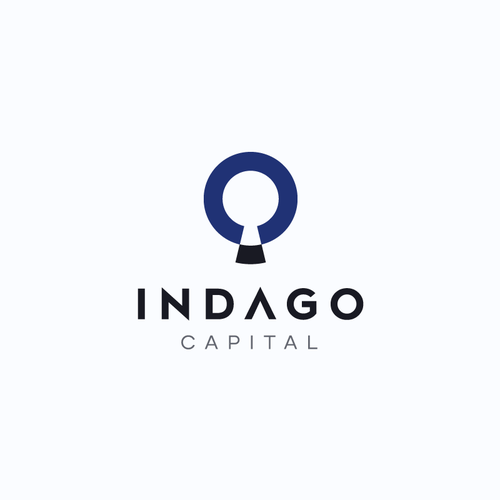 Data Driven Asset Manager Investing in Structured Credit Targeting Financial Institution Clients Design von Jenser